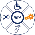 IMacademy